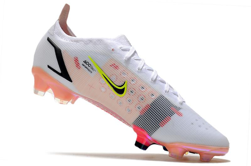 Chuteira Nike Mercurial Vapor 14 Elite Campo