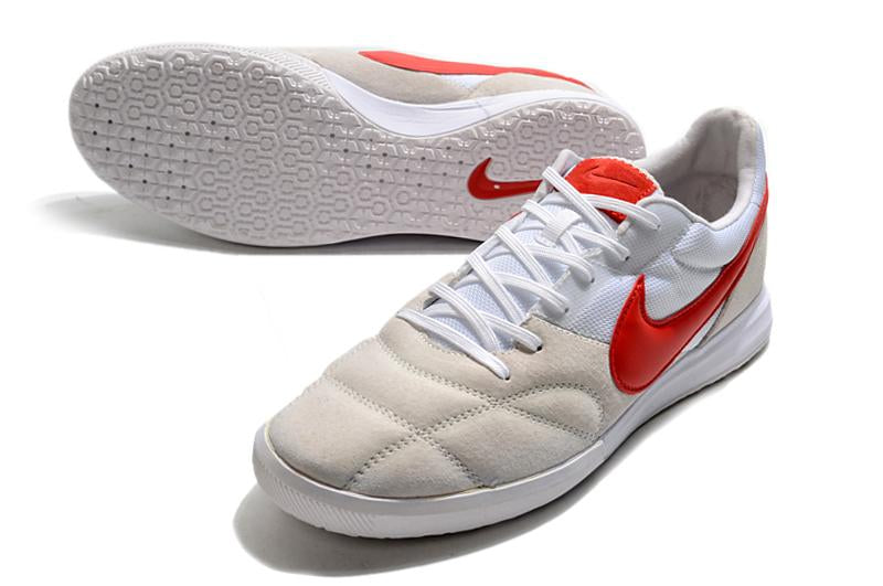 Chuteira Nike Premier II sala Futsal