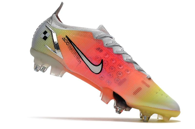 Chuteira Nike Mercurial Vapor 14 Elite SG Campo