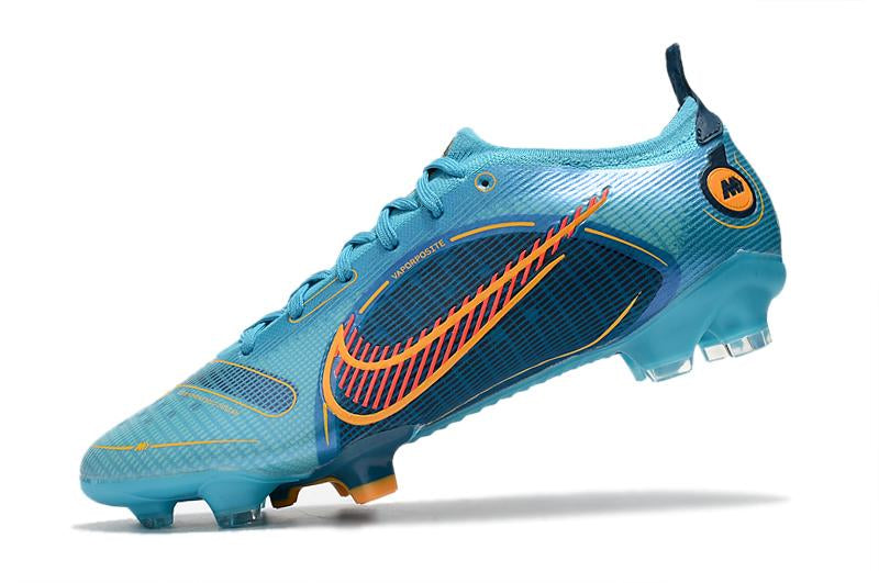 Chuteira Nike Mercurial Vapor 14 Elite Campo