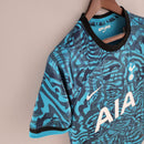Camisa Tottenham 2022/23 Away