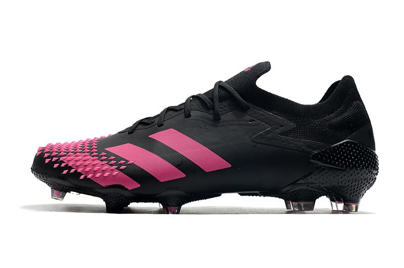 Chuteira Adidas Predator Mutator 20.1 Campo