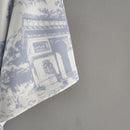 Camisa Seleção França 2022/22 Away