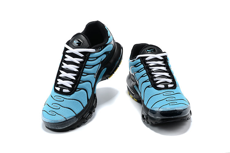 Tênis Nike Air Max Plus Tn "Tiffany Blue" - Rei da Pelada