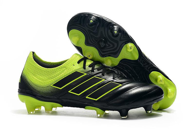 Chuteira Adidas Copa 20.1 Campo