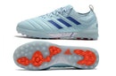 Chuteira Adidas Copa 20.1 Society