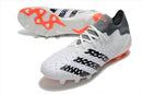 Chuteira adidas Predator Freak .1 Campo