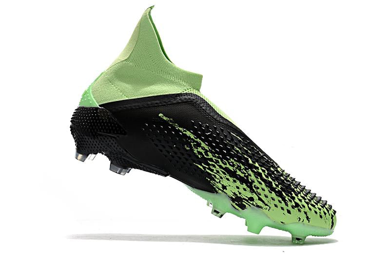 Chuteira adidas Predator Mutator 20+ Campo