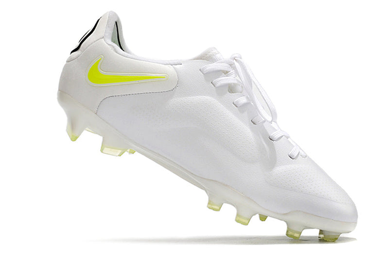 Chuteira Nike Tiempo Legend 9 Elite Campo