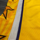 Regata Nike - Los Angeles Lakers City Edition 2019 - Swingman