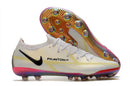 Chuteira Nike Phantom GT Elite Pro Campo