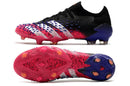 Chuteira adidas Predator Freak .1 Campo