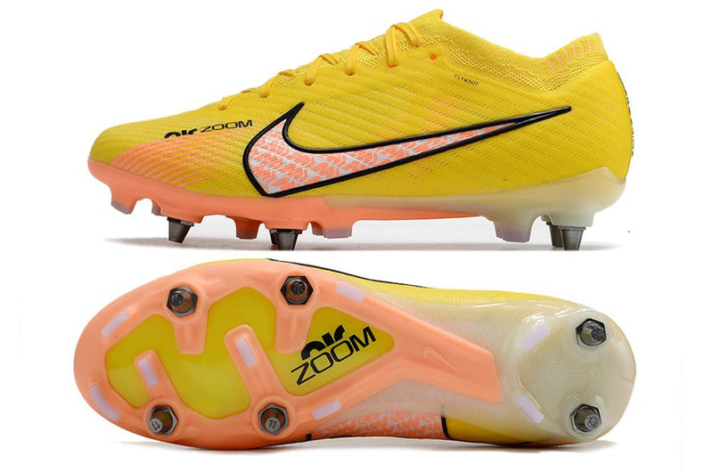 Chuteira Nike Mercurial Vapor XV Elite SG Campo