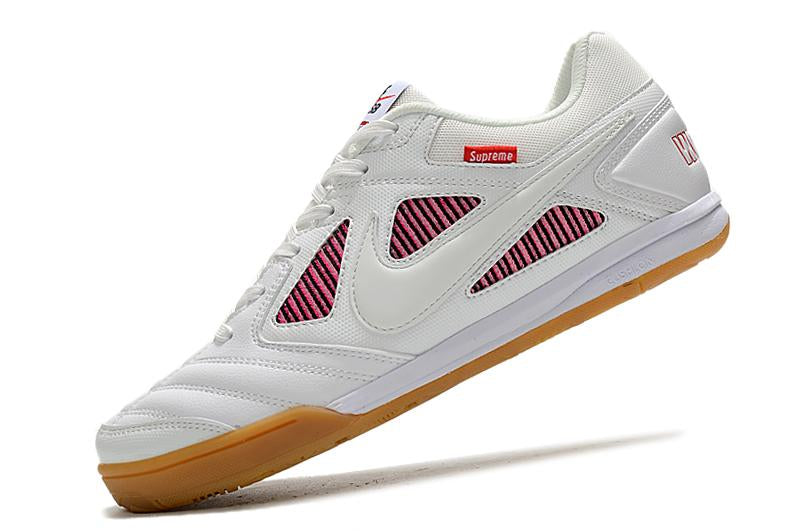 Chuteira Nike SB Gato Futsal