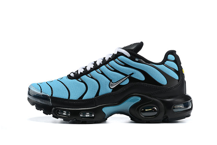 Tênis Nike Air Max Plus Tn "Tiffany Blue" - Rei da Pelada