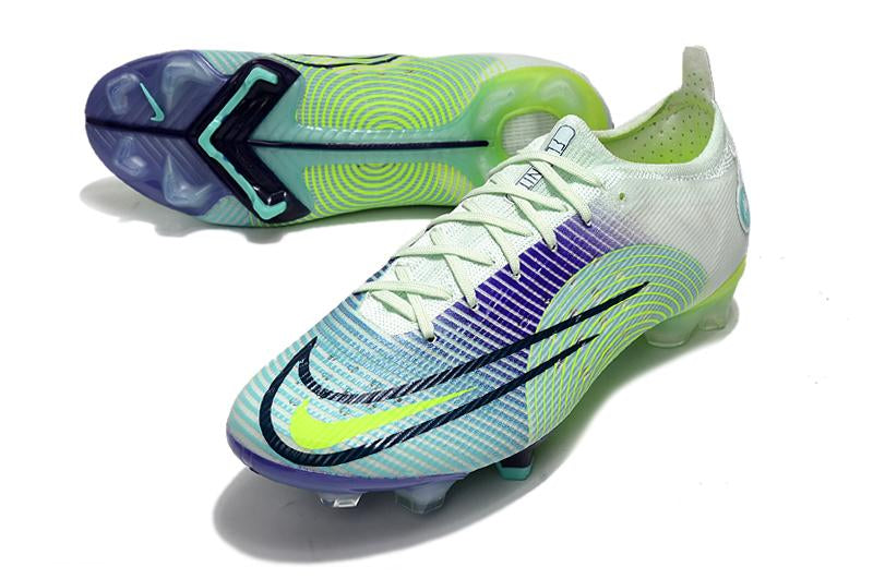 Chuteira Nike Mercurial Dream Speed Vapor 14 Elite Campo