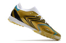 Chuteira adidas X Speed portal Society