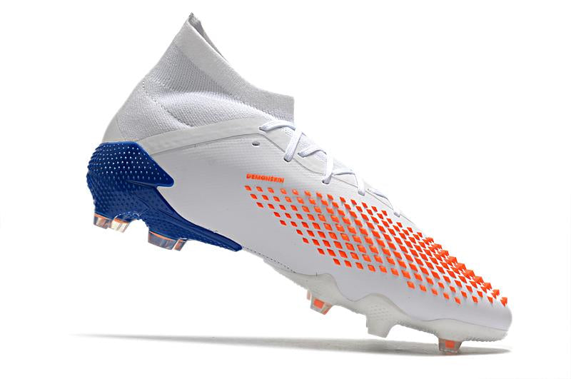 Chuteira Adidas Predator Mutator 20.1 Campo