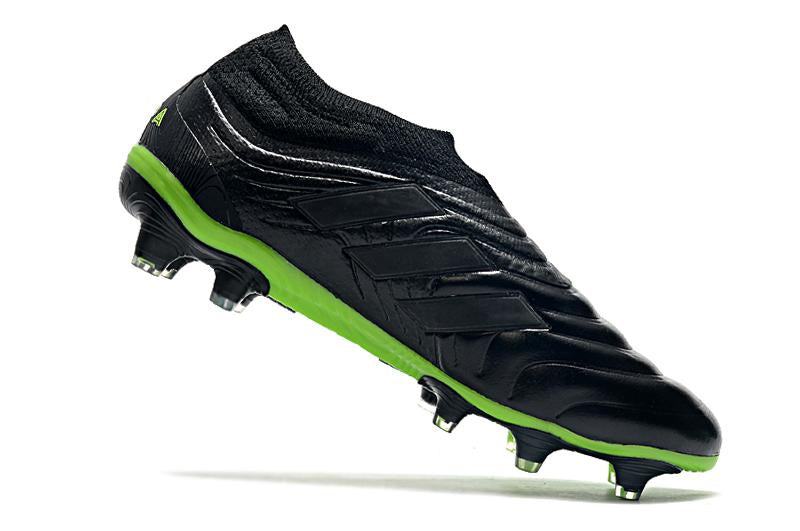 Chuteira Adidas Copa 20 Campo