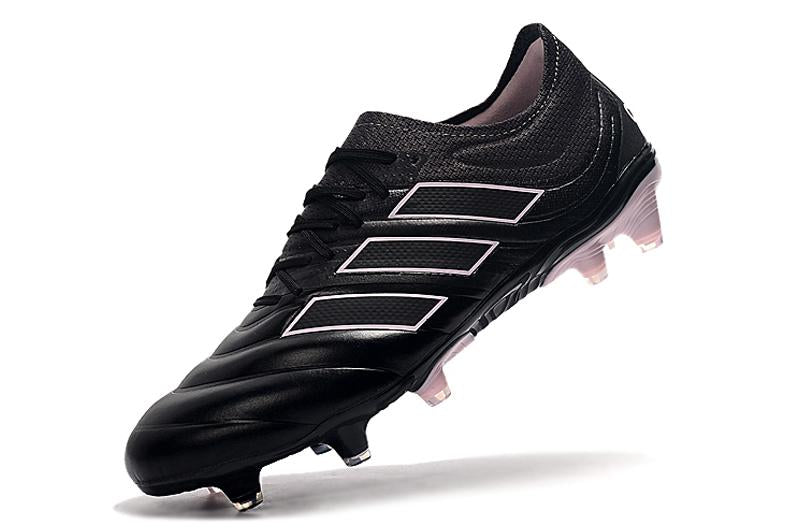 Chuteira Adidas Copa 20.1 Campo