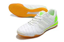 Chuteira adidas Top Sala Futsal