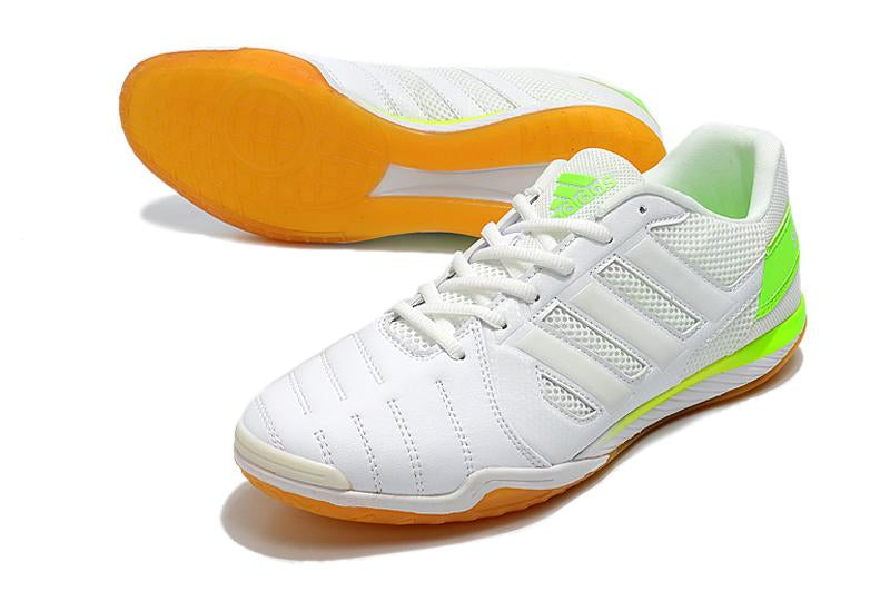 Chuteira adidas Top Sala Futsal