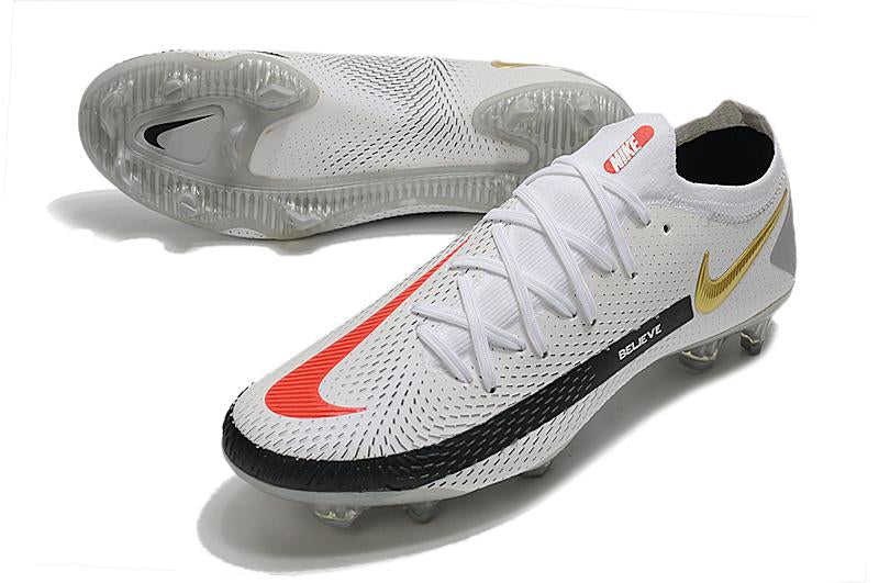 Chuteira Nike Phantom GT Elite Campo