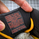 Tênis Nike SB Dunk Low "ACG Terra" - Rei da Pelada