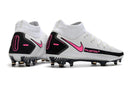 Chuteira Nike Phantom GT Elite Dynamic Fit Campo
