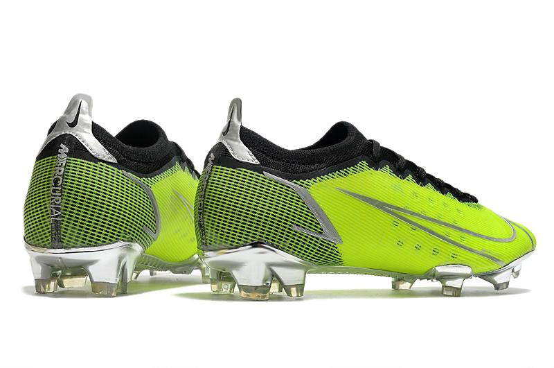 Chuteira Nike Mercurial Vapor 14 Elite Campo