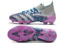 Chuteira adidas Predator Freak .1 Campo