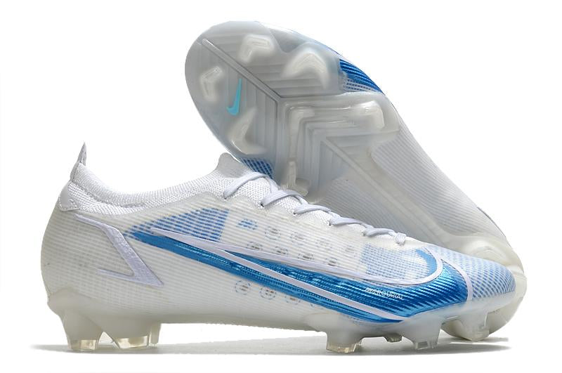 Chuteira Nike Mercurial Vapor 14 Elite Campo