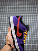 Tênis Nike SB Dunk Low "ACG Terra" - Rei da Pelada