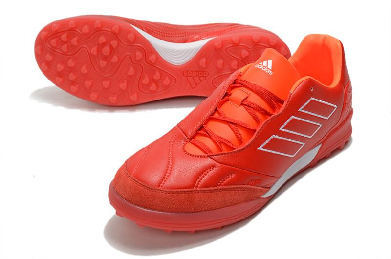 Chuteira Adidas Copa Team Society