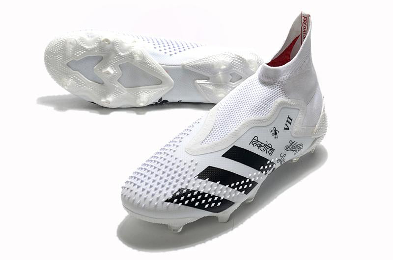 Chuteira Adidas Predator Mutator 20.1 Campo