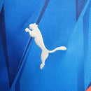 Camisa Al Hilal 2023/24 Home