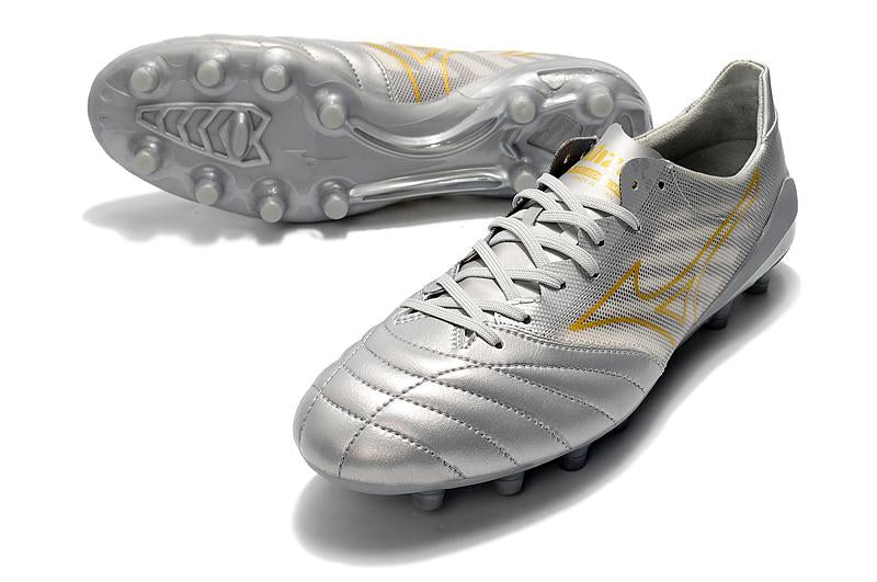 Chuteira Mizuno Morelia NEO II Campo