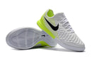 Chuteira Nike Magista X Finale II Futsal