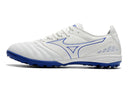 Chuteira Mizuno Morelia NEO III PRO Society