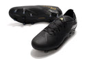 Chuteira adidas Nemeziz 19.1 Campo