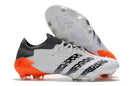 Chuteira adidas Predator Freak .1 Campo