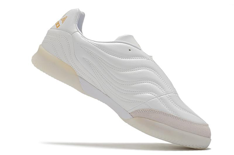 Chuteira Adidas Copa Mundial TR Futsal