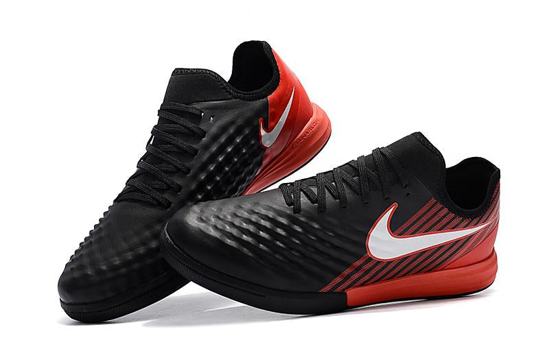 Chuteira Nike Magista X Finale II Futsal