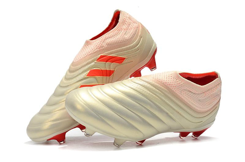 Chuteira Adidas Copa 19+ Campo