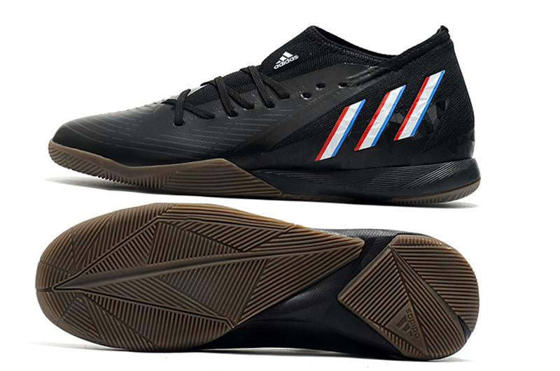 Chuteira adidas Predator Edge 3 Futsal