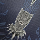 Camisa Seleção Argentina 2022/22 Edição Especial Pantera Negra