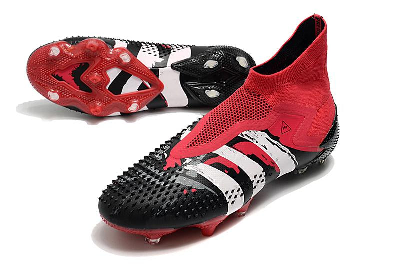 Chuteira adidas Predator Mutator 20+ Campo