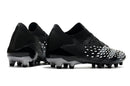 Chuteira adidas Predator Freak .1 Campo