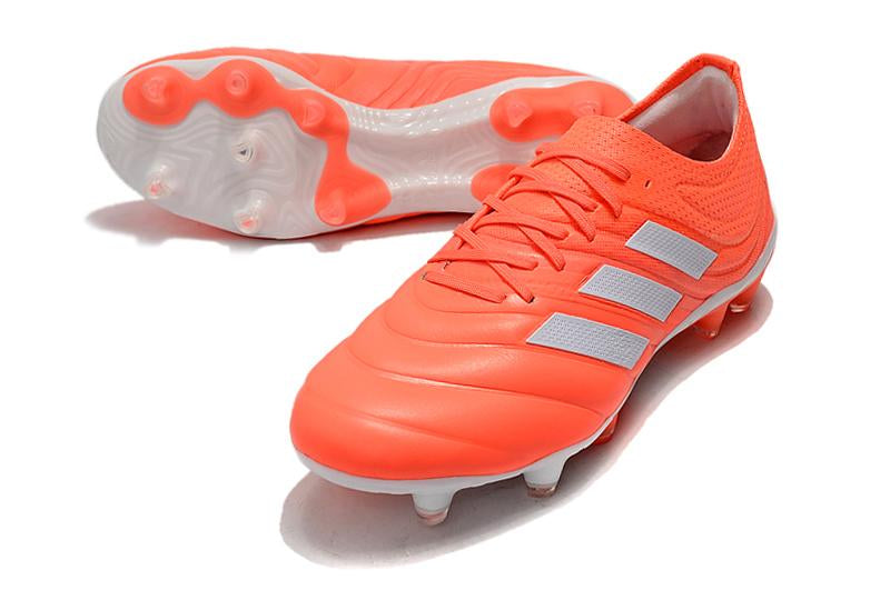 Chuteira Adidas Copa 20.1 Campo