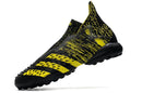Chuteira adidas Predator Freak .1 Society